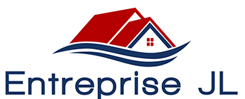 logo-jl-peinture-350